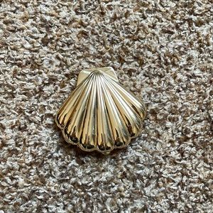 Lilly Pulitzer Mirror